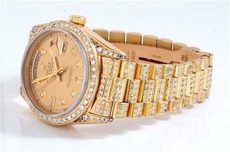 bust down rolex mewether|buy Rolex online.